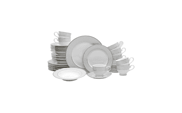 Mikasa 5224232 Dinnerware Set