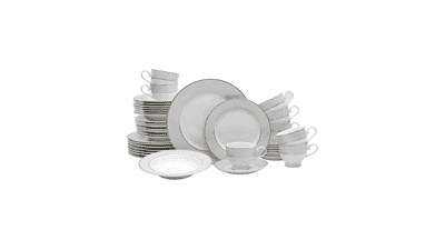 Mikasa 5224232 Dinnerware Set