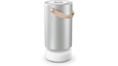 Molekule Air Pro Air Purifier