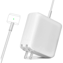 NSPENCM 85W MacBook Pro Charger