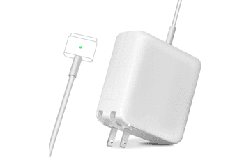 NSPENCM 85W MacBook Pro Charger