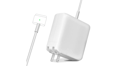 NSPENCM 85W MacBook Pro Charger