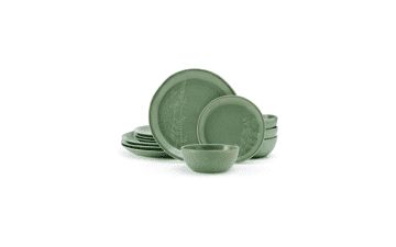 Pfaltzgraff Carrie Dinnerware Set