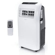 SereneLife SLACHT108 Portable Air Conditioner