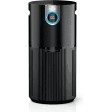 Shark Clean Sense Air Purifiers