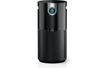 Shark Clean Sense Air Purifiers