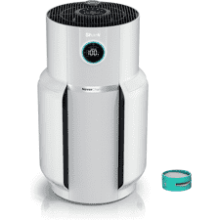 Shark NeverChange Whole Home Air Purifier