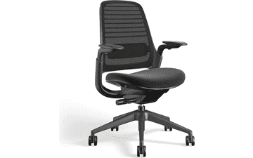 Steelcase Series 1 Office Chair