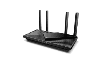 TP-Link AX3000 WiFi 6 Router