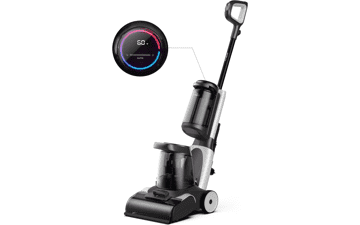 Tineco CARPET ONE Smart Carpet Cleaner