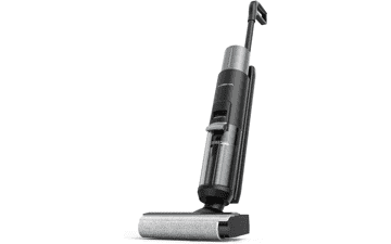 Tosima H1 Smart Cordless Wet Dry Vacuum Cleaner