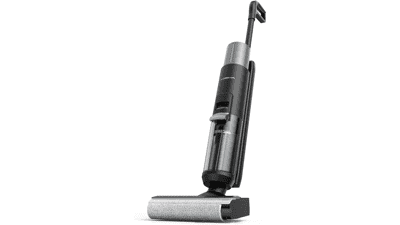 Tosima H1 Smart Cordless Wet Dry Vacuum Cleaner