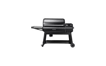 Traeger Grills Ironwood XL Electric Grill