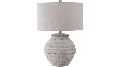 Uttermost Montsant Table Lamp