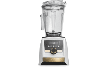 Vitamix A3500 Ascent Series Blender