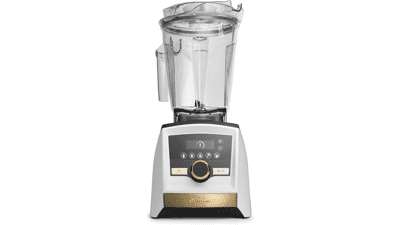 Vitamix A3500 Ascent Series Blender