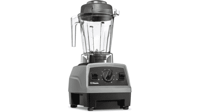 Vitamix E310 Explorian Blender