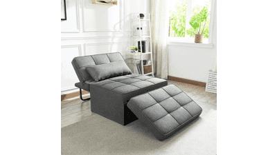 Vonanda Sofa Bed