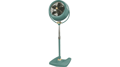 Vornado VFAN Sr. Pedestal Fan