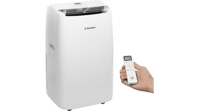 Westinghouse 14,000 BTU Air Conditioner