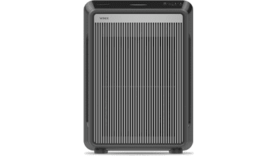 Winix 9800 Air Purifier