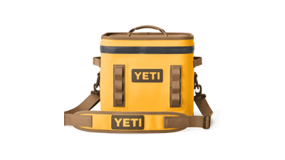 YETI Hopper Flip 12