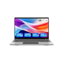 12GB RAM 256GB SSD Laptop
