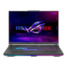 ASUS ROG Strix G16 Gaming Laptop
