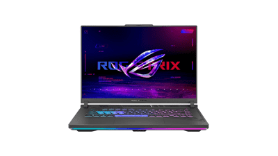 ASUS ROG Strix G16 Gaming Laptop
