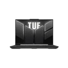 ASUS TUF Gaming A16 Laptop