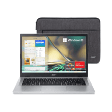 Acer Aspire 3 Slim Laptop