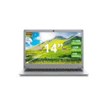 Jumper 14 Inch Laptop