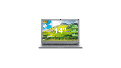 Jumper 14 Inch Laptop