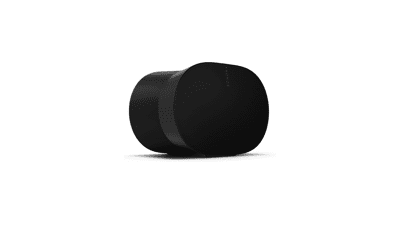 Sonos Era 300 Smart Speaker