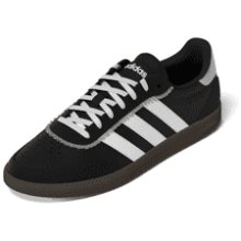 Adidas Women's Breaknet Sleek Sneakers