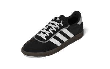 Adidas Women's Breaknet Sleek Sneakers