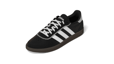 Adidas Women's Breaknet Sleek Sneakers