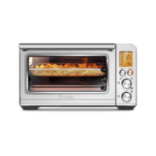 Breville Smart Oven Air Fryer | BOV860BSS