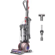 Dyson Ball Animal 3 Vacuum: Powerful Cleaning