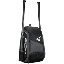 Easton GAME READY Baseball & Softball Backpack