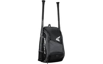 Easton GAME READY Baseball & Softball Backpack