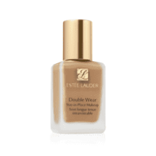 Estée Lauder Double Wear Foundation - 24H Matte Perfection