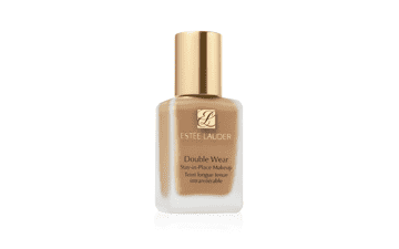 Estée Lauder Double Wear Foundation - 24H Matte Perfection