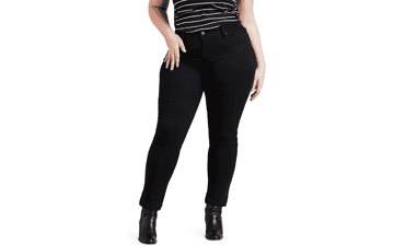 Levi's 311 Shaping Skinny Jeans for Women
