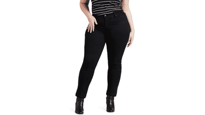 Levi's 311 Shaping Skinny Jeans for Women