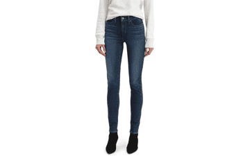 Levi's 311 Shaping Skinny Jeans for Women