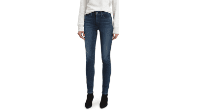 Levi's 311 Shaping Skinny Jeans for Women