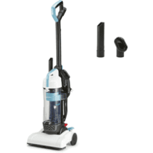 Lightweight Bagless Vacuum Cleaner - Amazon Basics