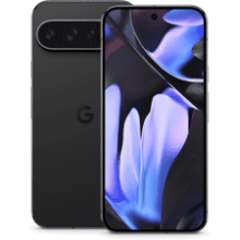 Pixel 9 Pro XL: Gemini-Powered, Stunning Display, Unlocked