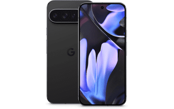 Pixel 9 Pro XL: Gemini-Powered, Stunning Display, Unlocked